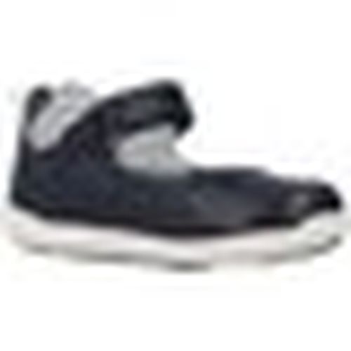 Scarpe primi passi Chicco Golinda - Chicco - Modalova