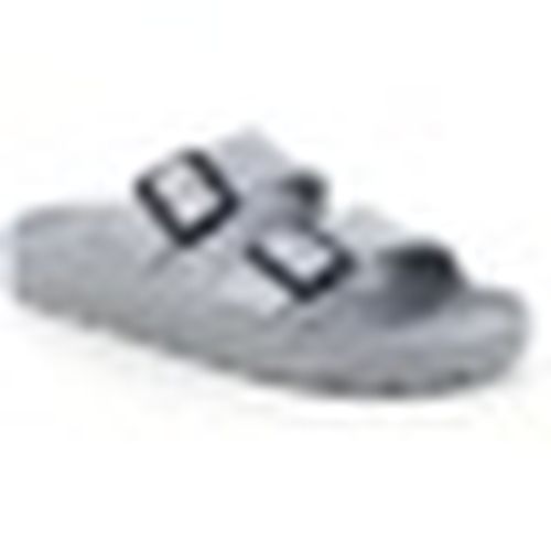 Ciabatte Grunland CI2612-M2 - Grunland - Modalova