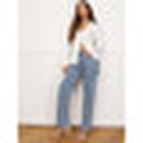 Camicia La Modeuse 71356_P167735 - La Modeuse - Modalova