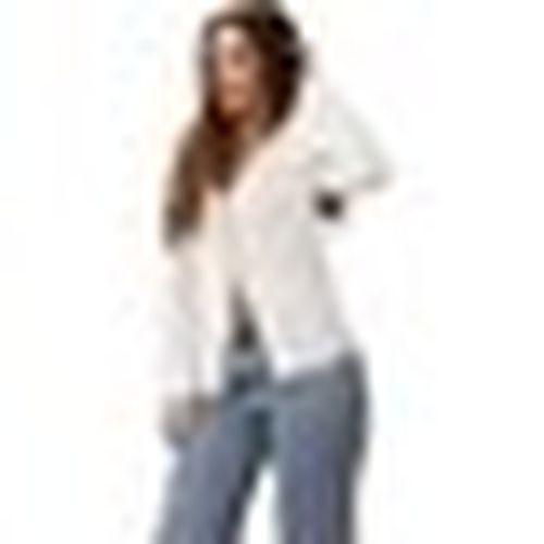 Camicia La Modeuse 71356_P167737 - La Modeuse - Modalova