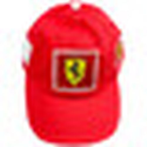 Cappelli Fila F50251 - Fila - Modalova