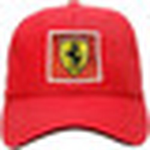 Cappelli Puma 600733 - Puma - Modalova