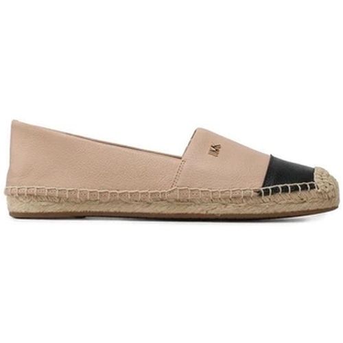 Scarpe Espadrillas - MICHAEL Michael Kors - Modalova