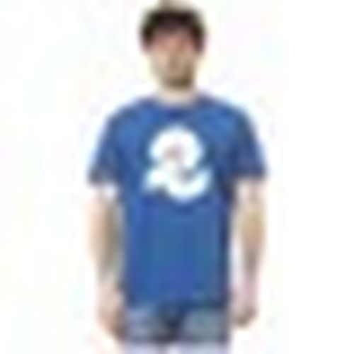 T-shirt Invicta - Invicta - Modalova