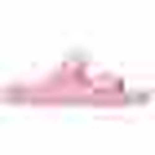 Sandali bassi BIRKENSTOCK - Birkenstock - Modalova