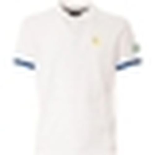Polo Invicta - Invicta - Modalova