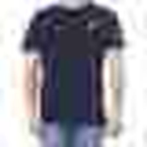 T-shirt Invicta - Invicta - Modalova