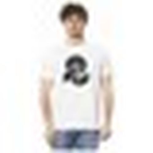 T-shirt Invicta - Invicta - Modalova