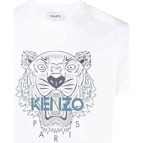 T-shirt & Polo Kenzo T SHIRT - Kenzo - Modalova