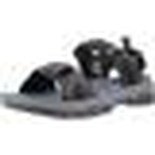 Sandali Skechers Tresmen - Ryer - Skechers - Modalova