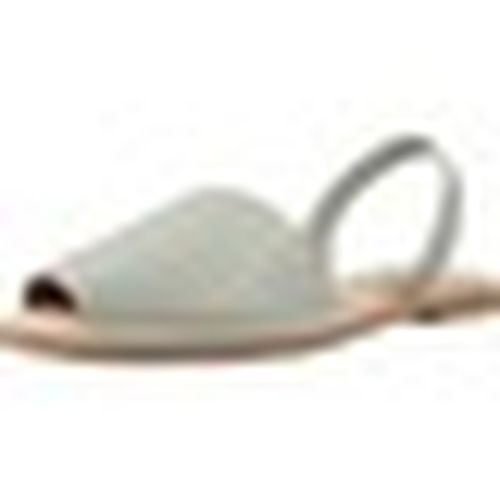 Sandali bassi Ria 27500 S2 - Ria - Modalova