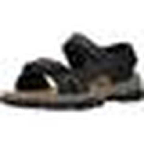Sandali Skechers Tresmen - Hirano - Skechers - Modalova