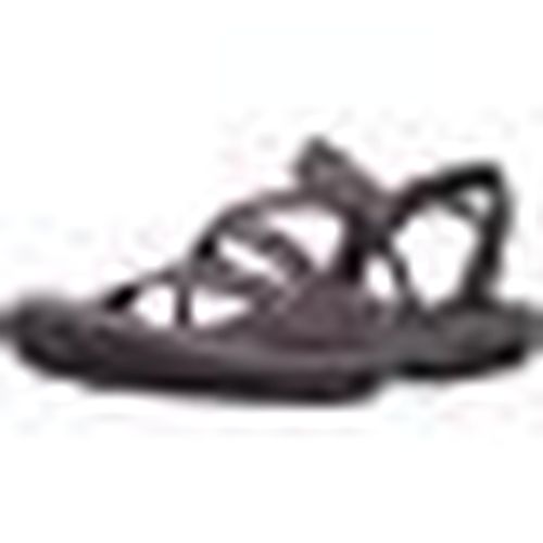 Sandali Skechers Reggae Slim - Skechers - Modalova