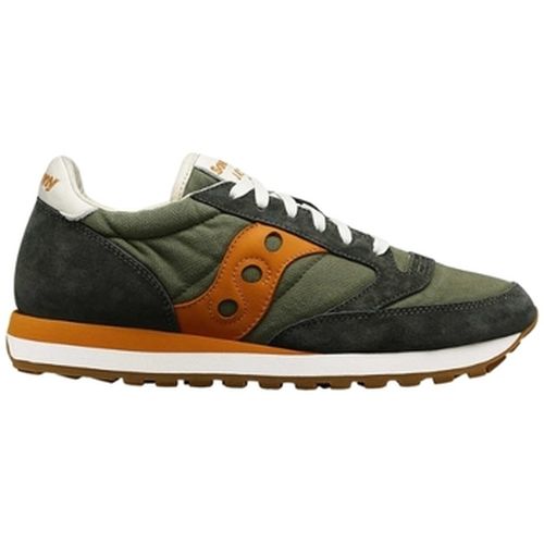 Sneakers Saucony - Saucony - Modalova