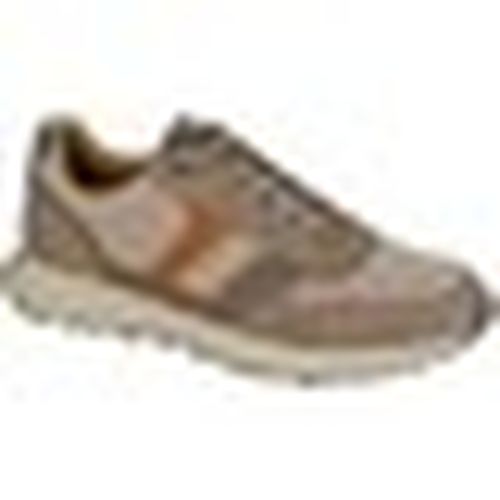 Sneakers Original Denim Collection - R21 - Modalova