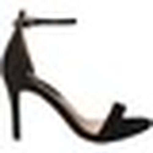 Sandali con tacco Tyla - Dorothy Perkins - Modalova