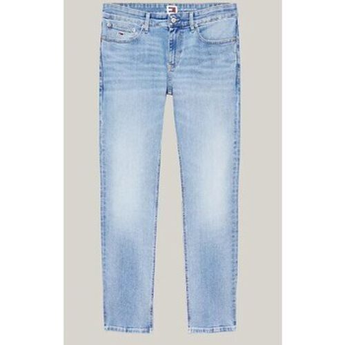 Jeans Jeans Scanton Slim Fit - Tommy Jeans - Modalova