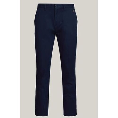 Pantaloni Pantaloni Chino Austin Slim Fit - Tommy Jeans - Modalova