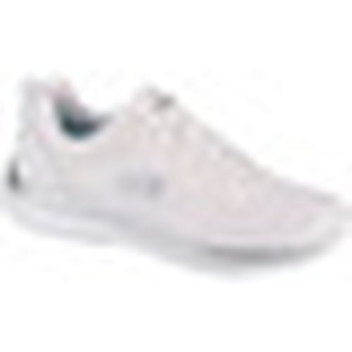 Sneakers basse Bountiful - Quick Path - Skechers - Modalova