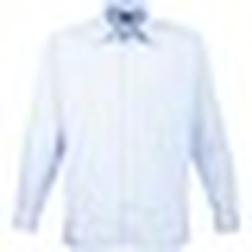 Camicia a maniche lunghe PR200 - Premier - Modalova