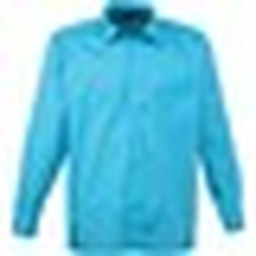 Camicia a maniche lunghe PR200 - Premier - Modalova