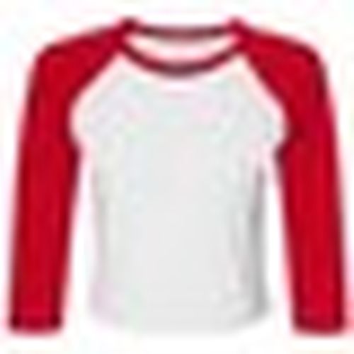T-shirt Bella + Canvas BL1200 - Bella + Canvas - Modalova