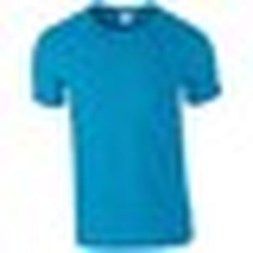 T-shirt Gildan GD01 - Gildan - Modalova