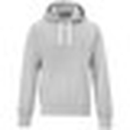 Felpa Awdis JH100 - Awdis - Modalova