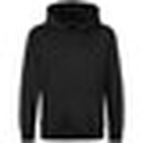 Felpe con cappuccio Awdis JH001B - Awdis - Modalova