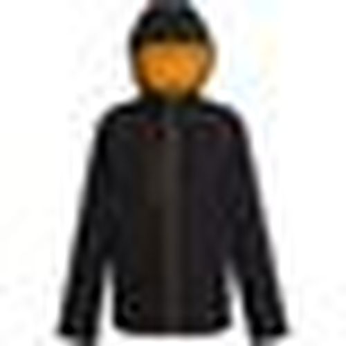 Giubbotto RG10787 - Regatta Professional - Modalova
