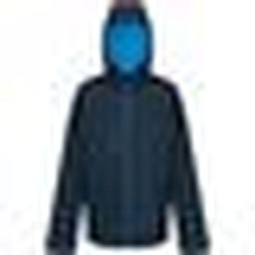 Giubbotto RG10787 - Regatta Professional - Modalova