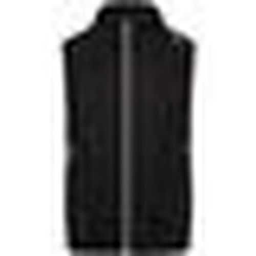 Gilet da completo Lankin VI - Regatta - Modalova