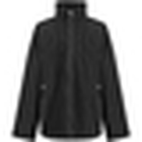 Giubbotto RG10758 - Regatta Professional - Modalova
