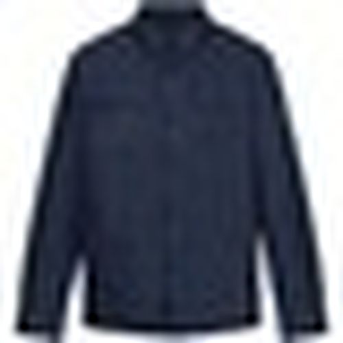 Overshirt Regatta Vinca Shacket - Regatta - Modalova