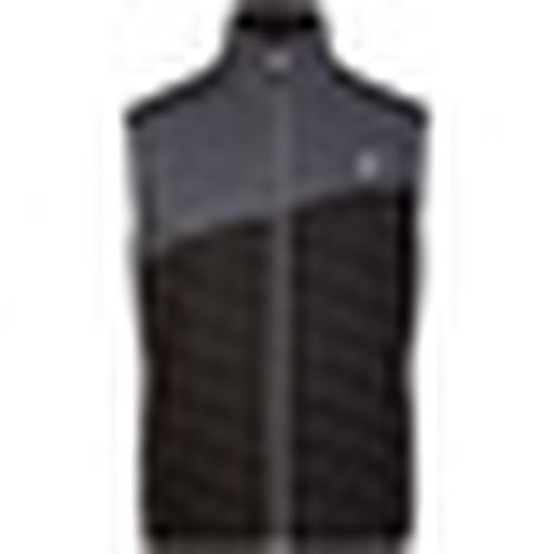 Giubbotto Dare 2b Touring - Dare 2b - Modalova