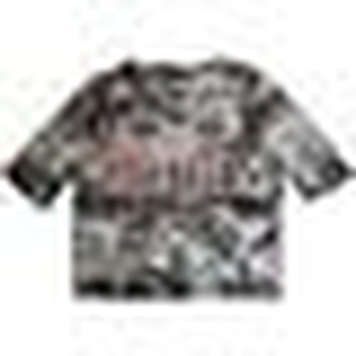 T-shirts a maniche lunghe RO5800 - The Beatles - Modalova