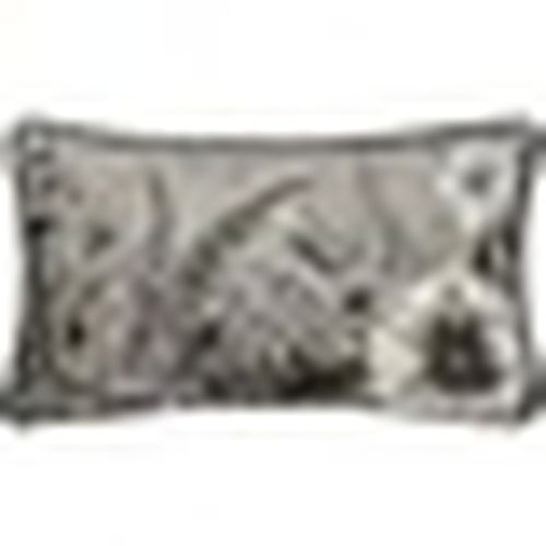 Fodere per cuscini 30 cm x 50 cm RV3423 - Wylder - Modalova