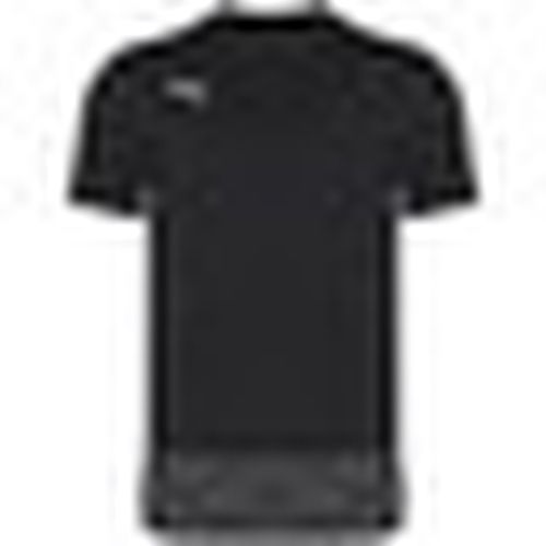 T-shirt Puma Teamfinal 21 - Puma - Modalova