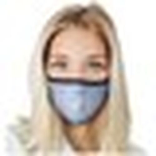 Maschera Abbacino 90224 82 - Abbacino - Modalova