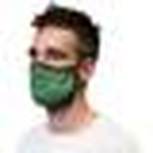 Maschera Abbacino 90262 90 - Abbacino - Modalova