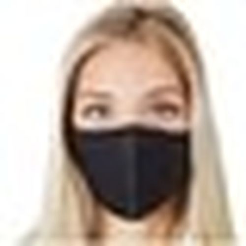 Maschera Abbacino 90264 30 - Abbacino - Modalova