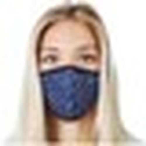 Maschera Abbacino 90271 80 - Abbacino - Modalova