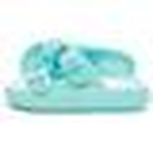 Sandali con zeppa Lemon Bay Trendy - Lemon Bay - Modalova
