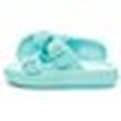 Sandali Lemon Bay Trendy - Lemon Bay - Modalova