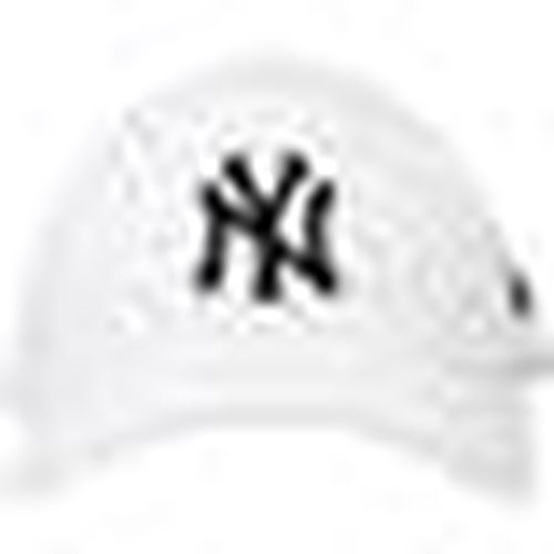 Cappellino Leag Basic Neyyan - New-Era - Modalova