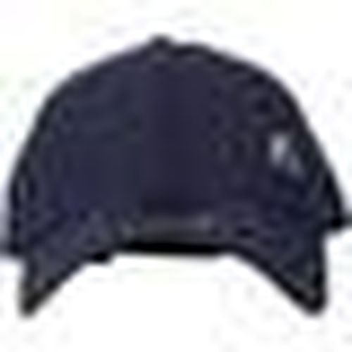 Cappellino Mlb Flawless Logo Basic 94 - New-Era - Modalova