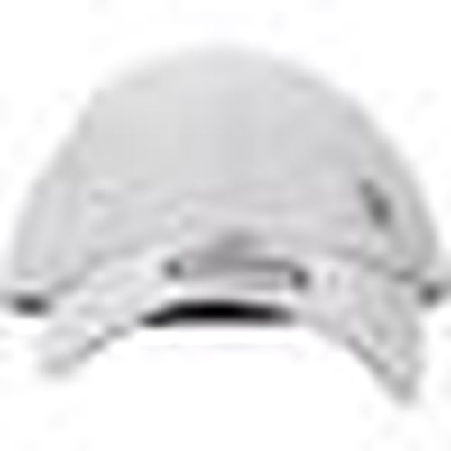 Cappellino Mlb Flawless Logo Basic 94 - New-Era - Modalova