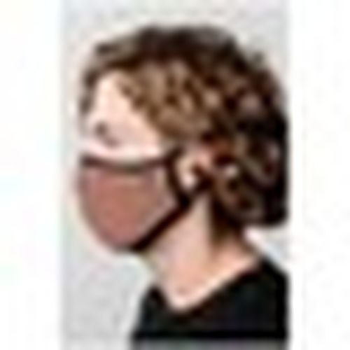 Maschera Abbacino 90307 56 - Abbacino - Modalova