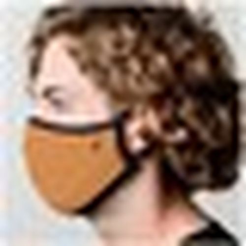 Maschera Abbacino 90307 62 - Abbacino - Modalova
