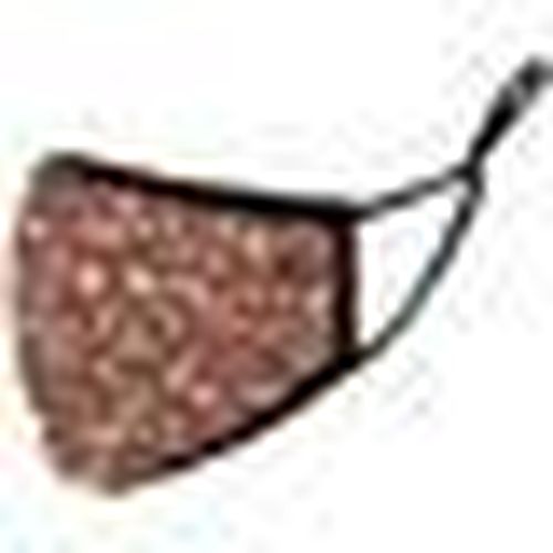 Maschera Abbacino 90308 56 - Abbacino - Modalova